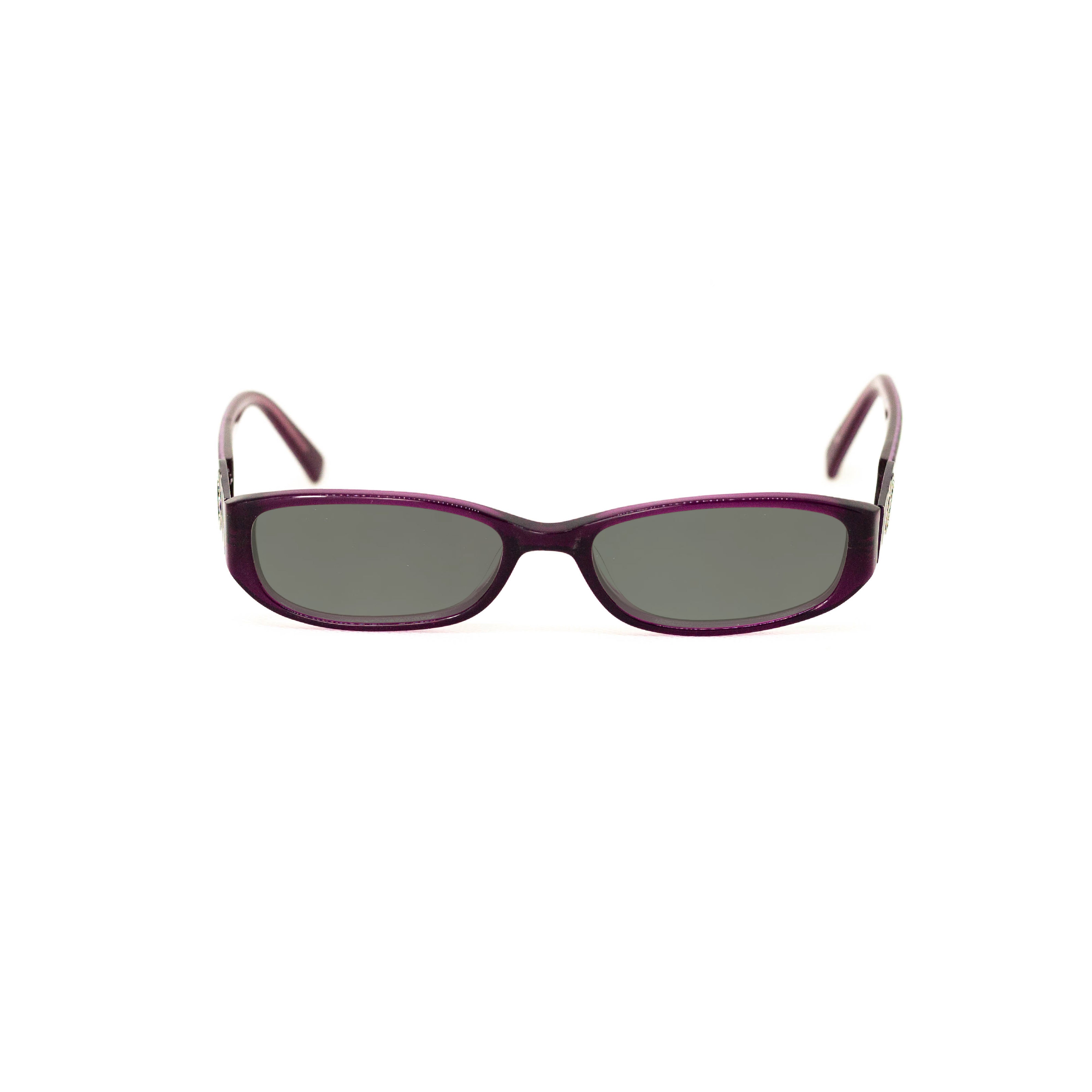 Lunettes Guess - GU2250 Reconditionné -  reconditionné disponible sur Oculus Reparo